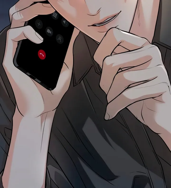 I Can't Get Enough of You Chapter 58 page 103 - 