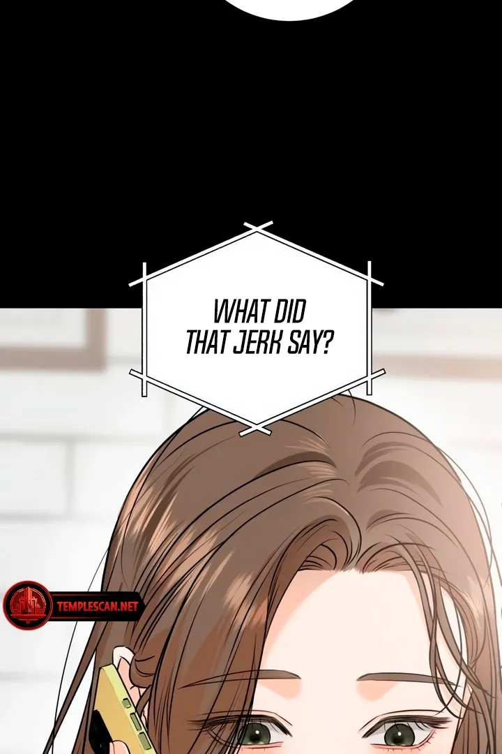 I Can't Get Enough of You Chapter 58 page 14 - 