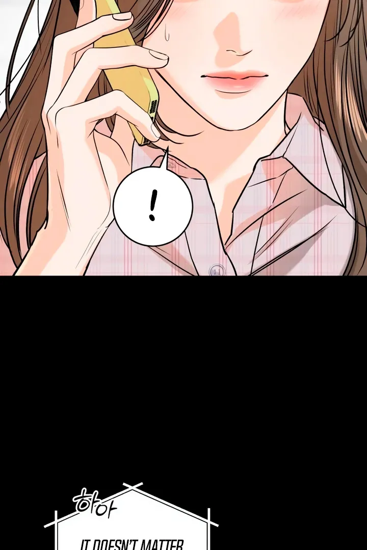 I Can't Get Enough of You Chapter 58 page 15 - 