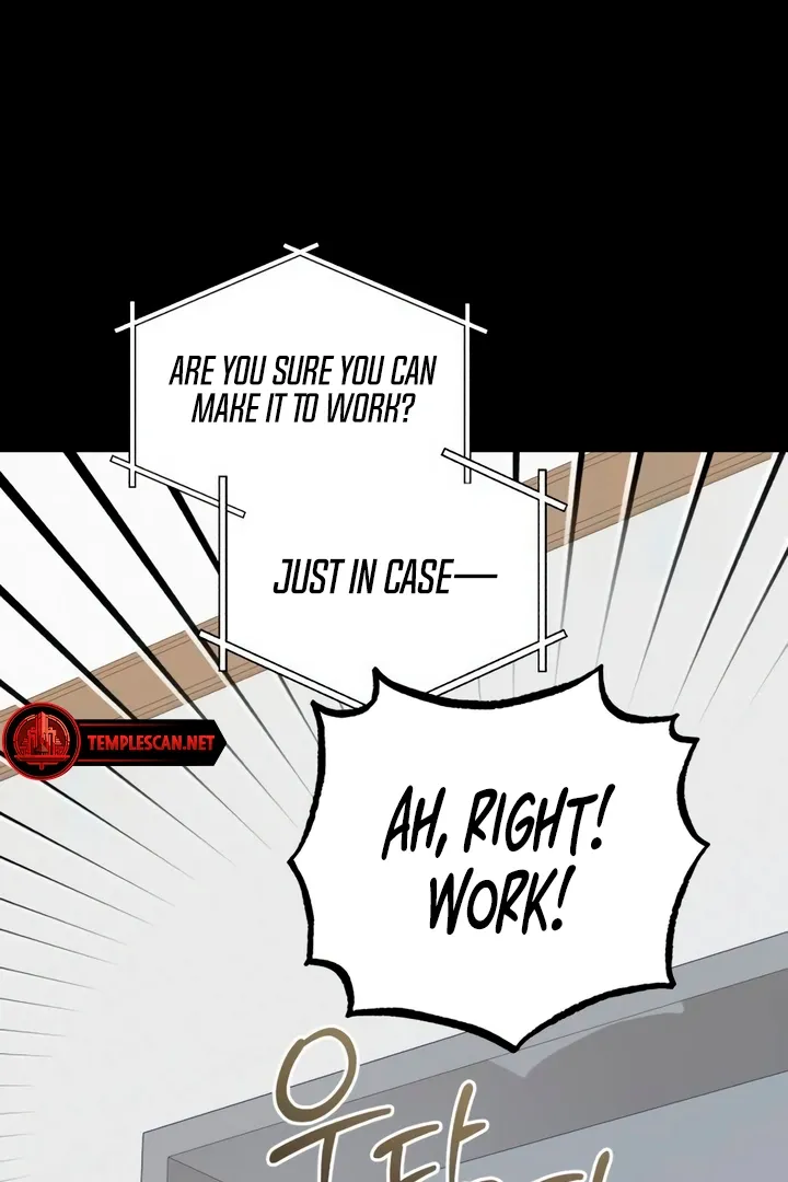 I Can't Get Enough of You Chapter 58 page 17 - 