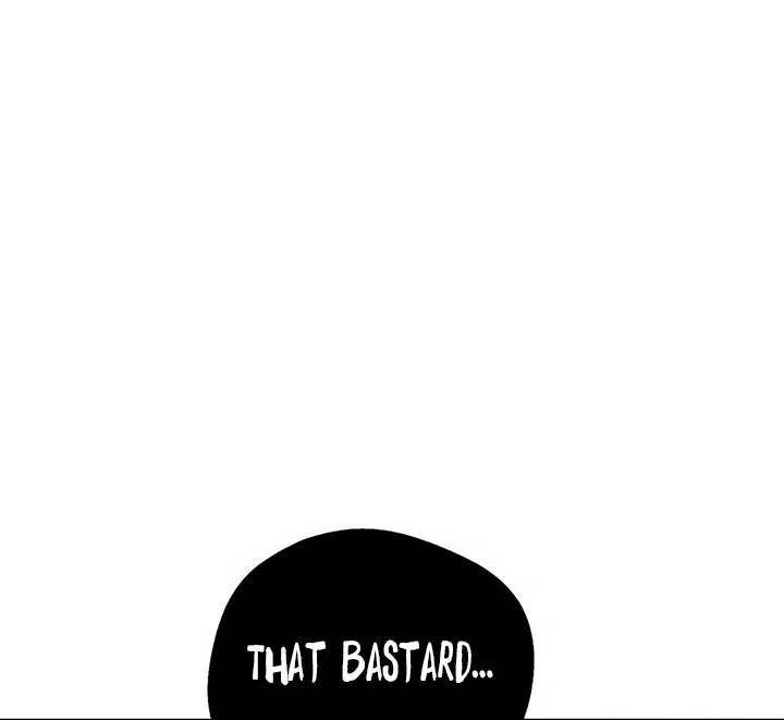 I Can't Get Enough of You Chapter 58 page 24 - 