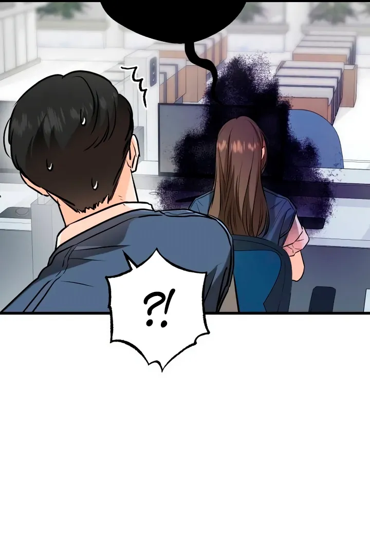 I Can't Get Enough of You Chapter 58 page 25 - 