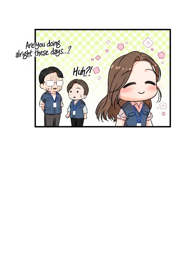 I Can't Get Enough of You Chapter 58 page 26 - 