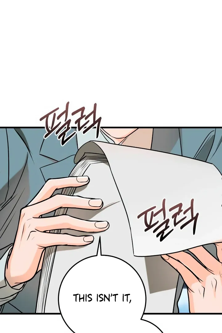 I Can't Get Enough of You Chapter 58 page 28 - 