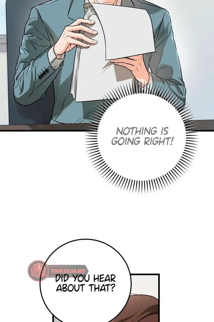 I Can't Get Enough of You Chapter 58 page 30 - 