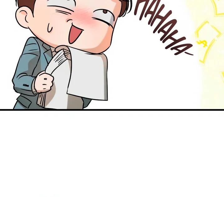 I Can't Get Enough of You Chapter 58 page 36 - 