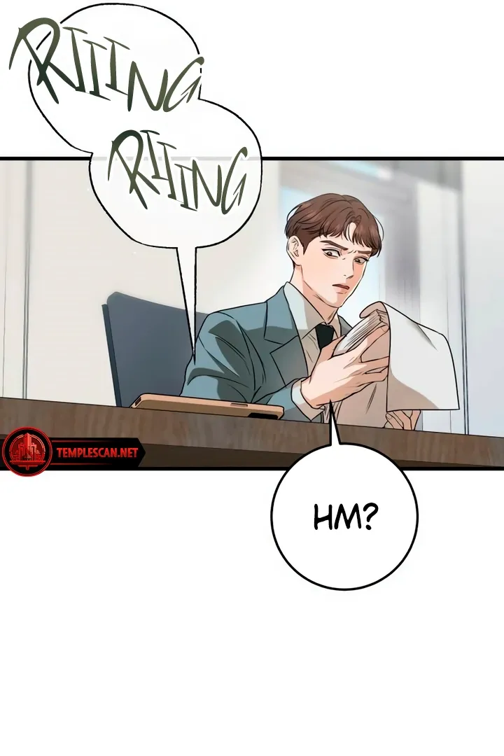 I Can't Get Enough of You Chapter 58 page 37 - 