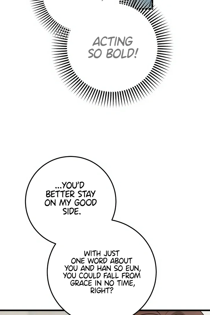 I Can't Get Enough of You Chapter 58 page 43 - 