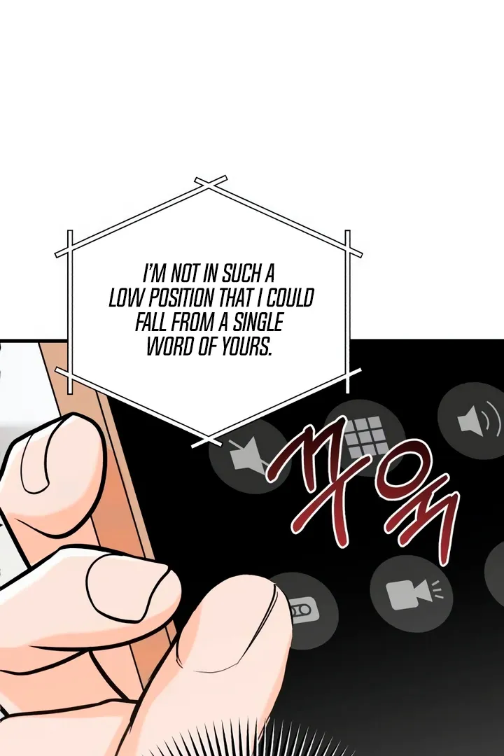 I Can't Get Enough of You Chapter 58 page 45 - 
