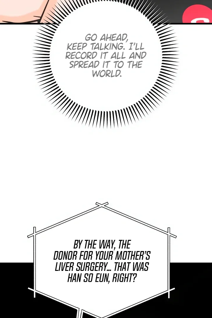 I Can't Get Enough of You Chapter 58 page 46 - 