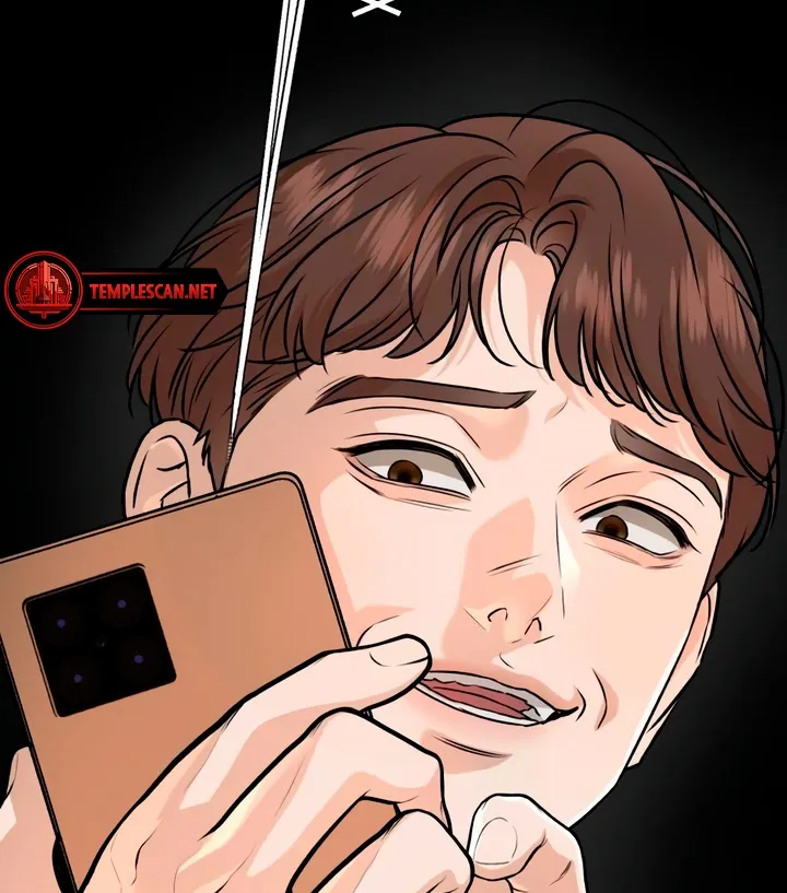 I Can't Get Enough of You Chapter 58 page 47 - 
