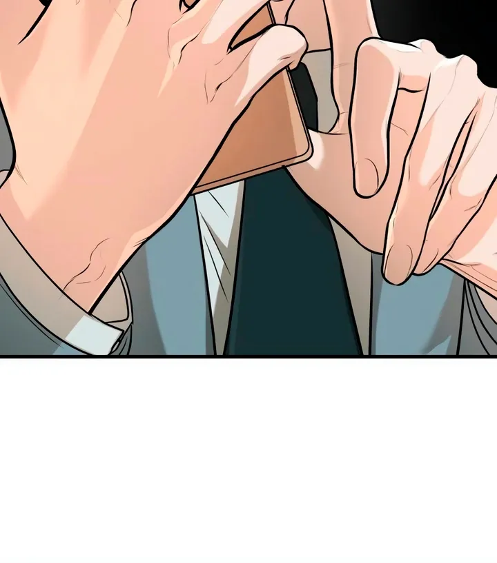 I Can't Get Enough of You Chapter 58 page 48 - 