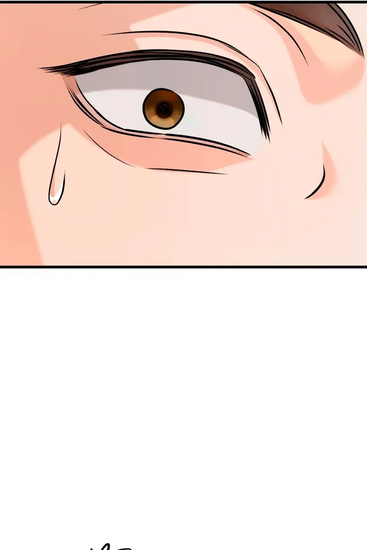 I Can't Get Enough of You Chapter 58 page 49 - 
