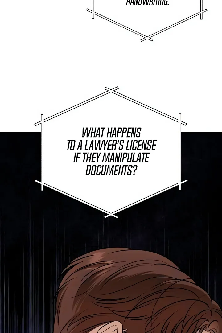 I Can't Get Enough of You Chapter 58 page 51 - 