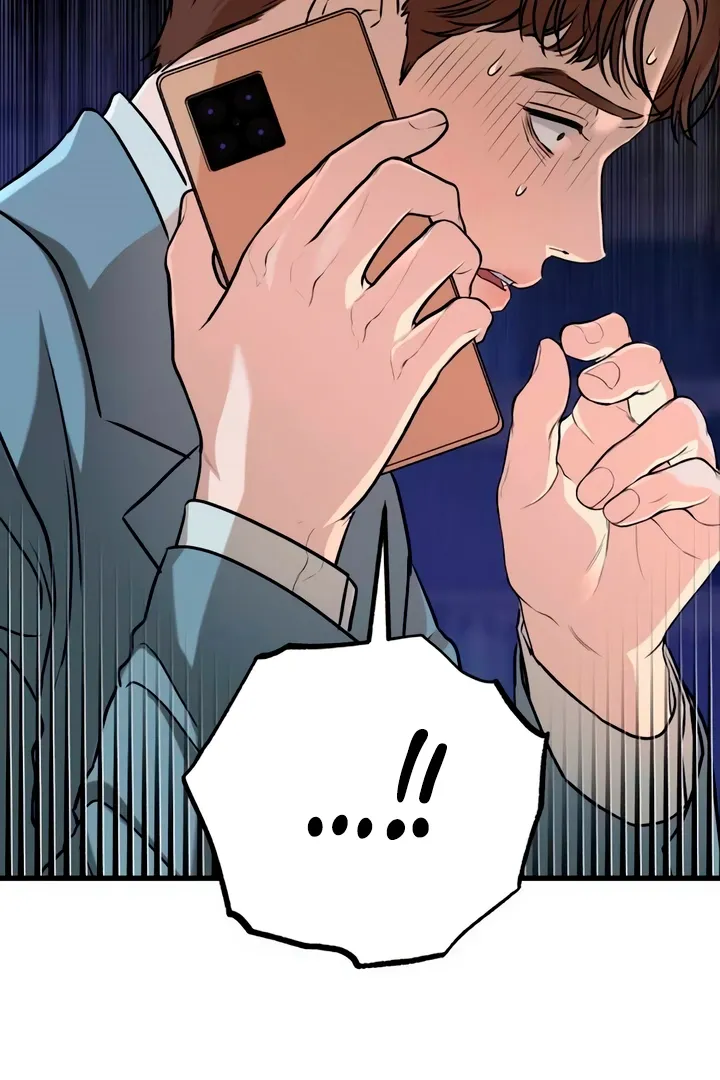 I Can't Get Enough of You Chapter 58 page 52 - 