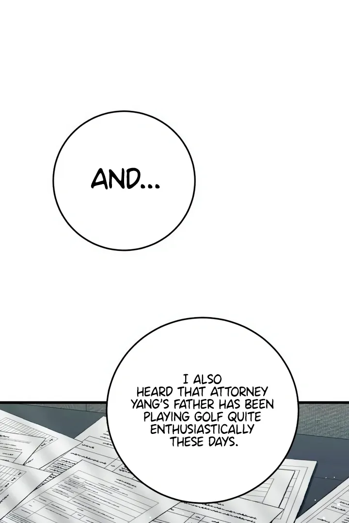 I Can't Get Enough of You Chapter 58 page 53 - 