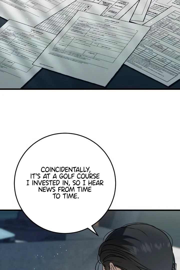 I Can't Get Enough of You Chapter 58 page 54 - 