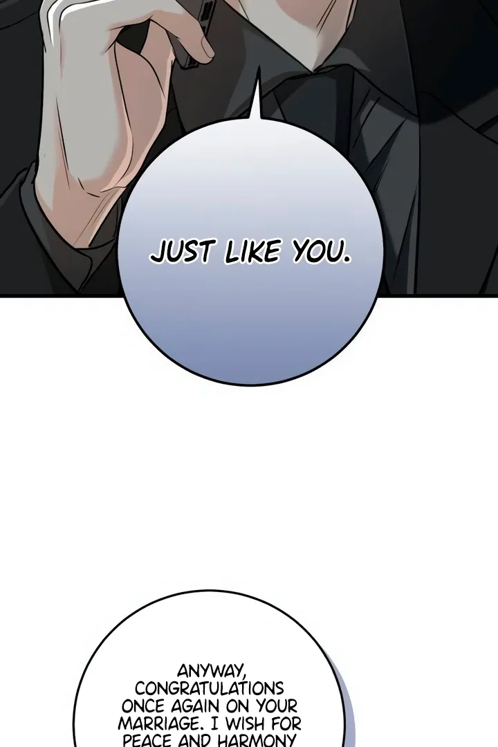 I Can't Get Enough of You Chapter 58 page 57 - 