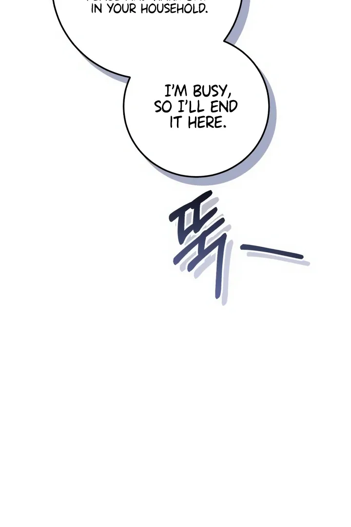 I Can't Get Enough of You Chapter 58 page 58 - 