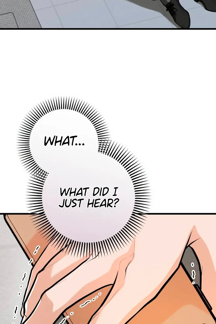 I Can't Get Enough of You Chapter 58 page 62 - 