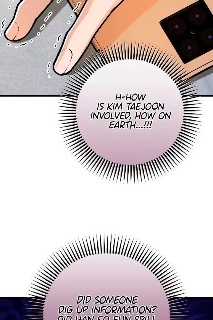 I Can't Get Enough of You Chapter 58 page 63 - 