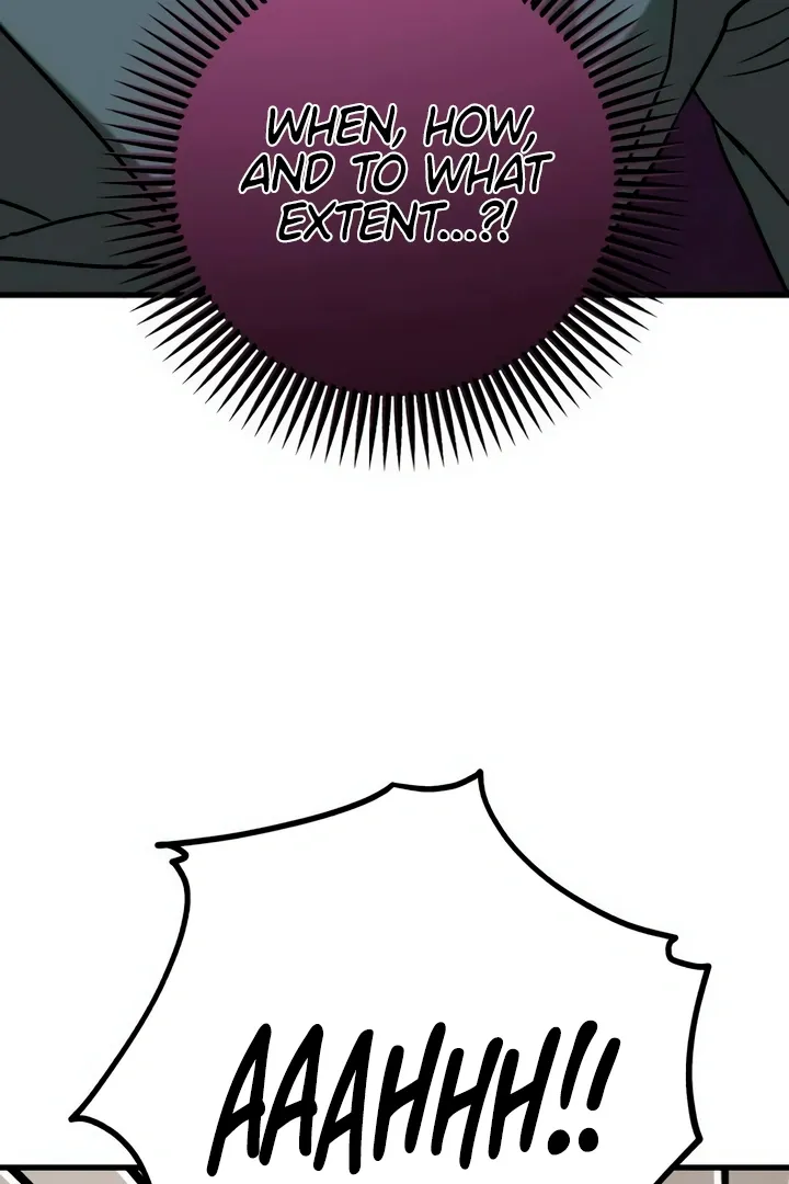 I Can't Get Enough of You Chapter 58 page 65 - 