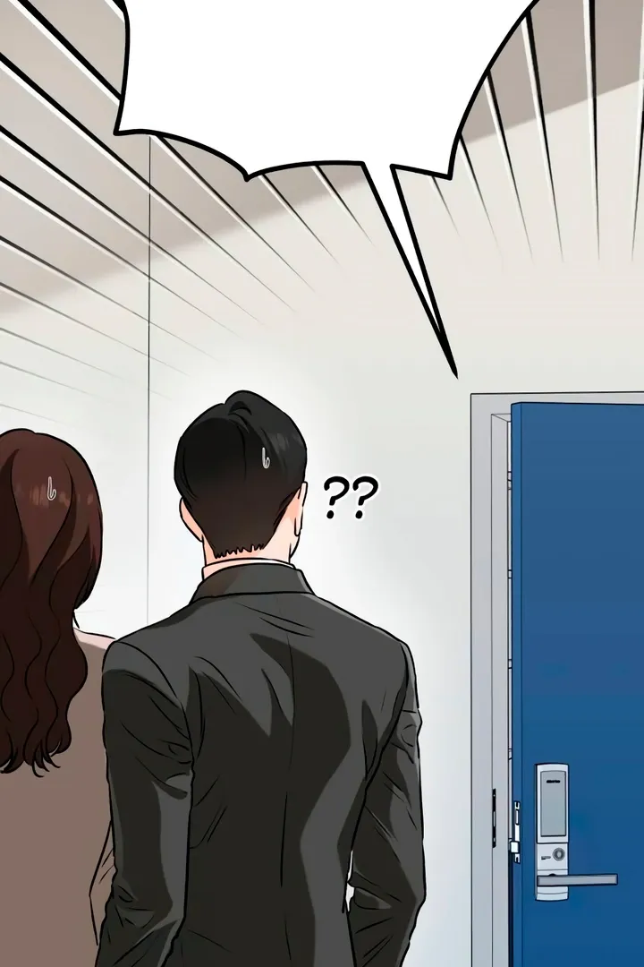 I Can't Get Enough of You Chapter 58 page 66 - 