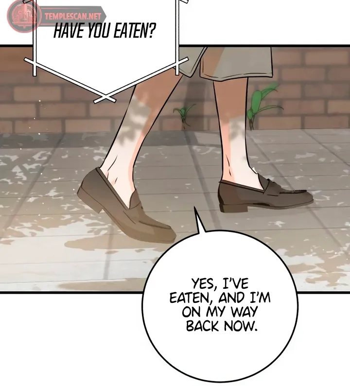 I Can't Get Enough of You Chapter 58 page 72 - 