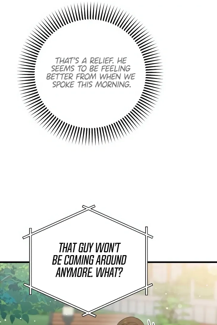 I Can't Get Enough of You Chapter 58 page 73 - 