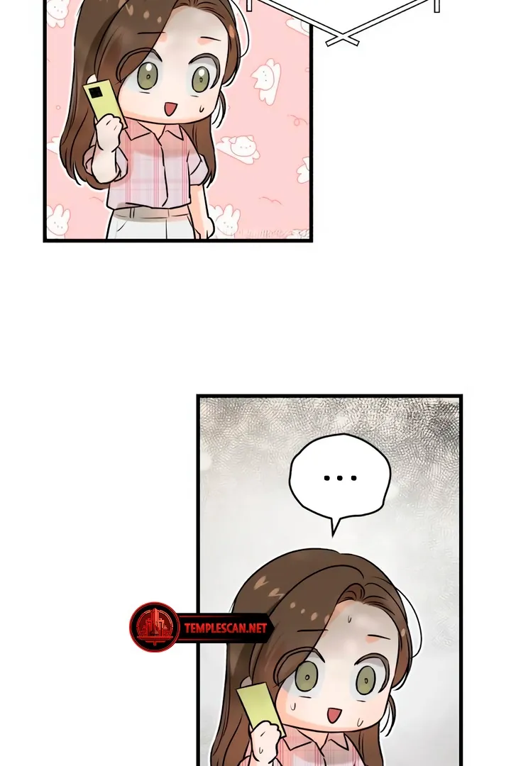 I Can't Get Enough of You Chapter 58 page 75 - 