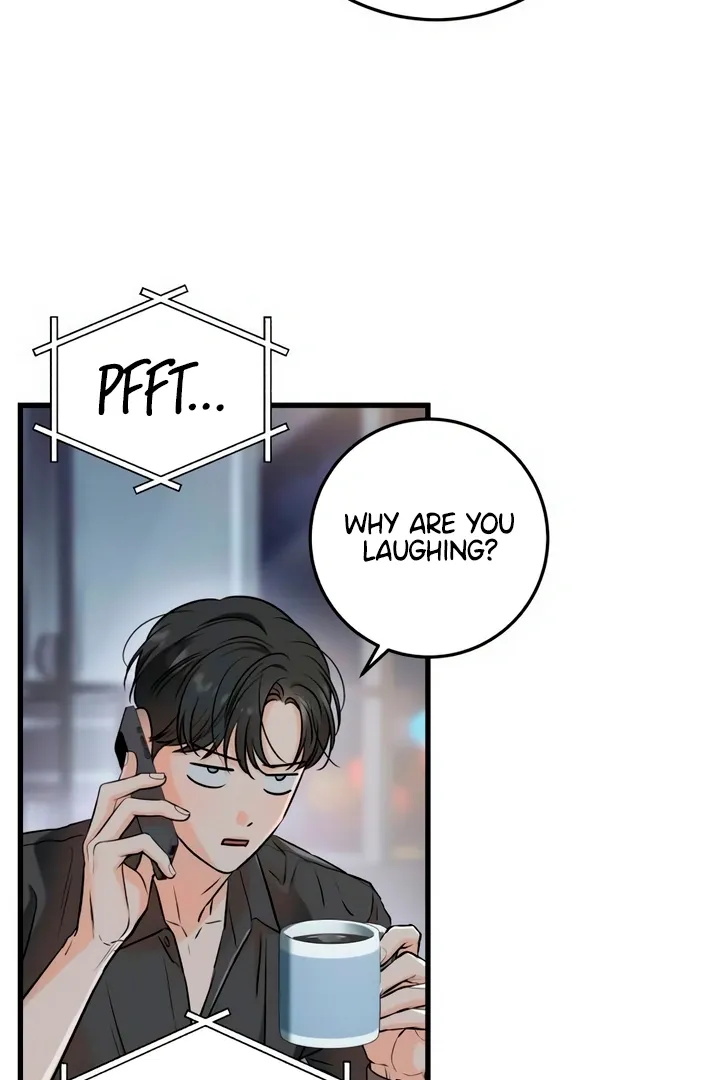 I Can't Get Enough of You Chapter 58 page 80 - 