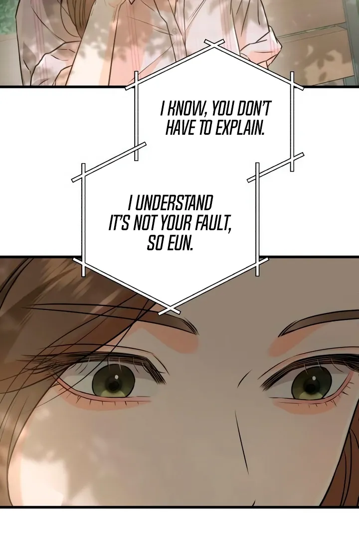 I Can't Get Enough of You Chapter 58 page 85 - 