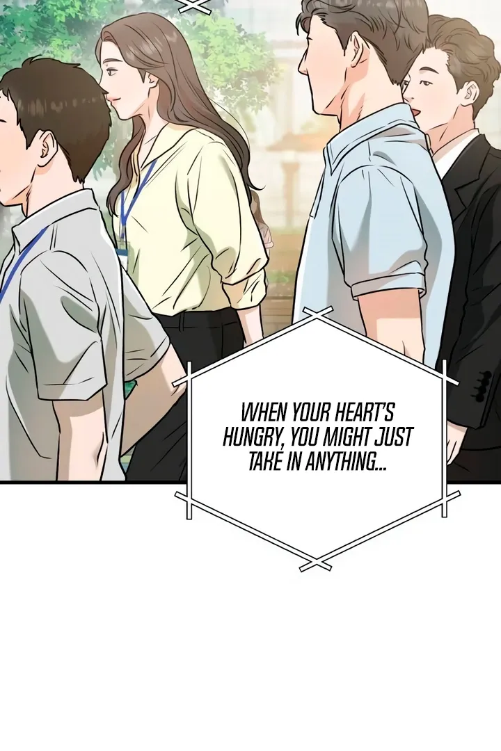I Can't Get Enough of You Chapter 58 page 88 - 