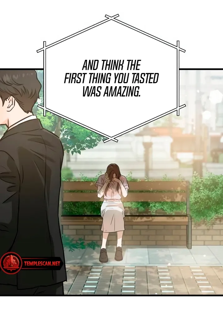 I Can't Get Enough of You Chapter 58 page 89 - 
