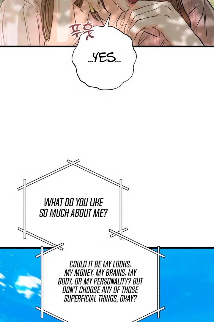 I Can't Get Enough of You Chapter 58 page 91 - 