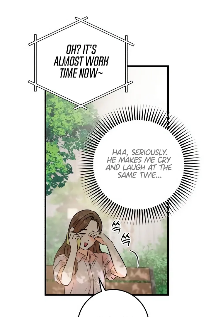 I Can't Get Enough of You Chapter 58 page 93 - 