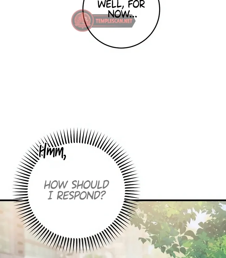 I Can't Get Enough of You Chapter 58 page 94 - 