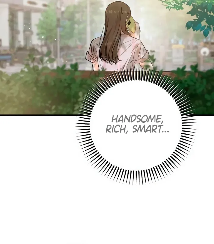 I Can't Get Enough of You Chapter 58 page 95 - 