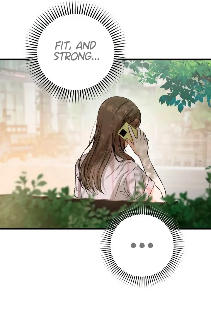 I Can't Get Enough of You Chapter 58 page 96 - 