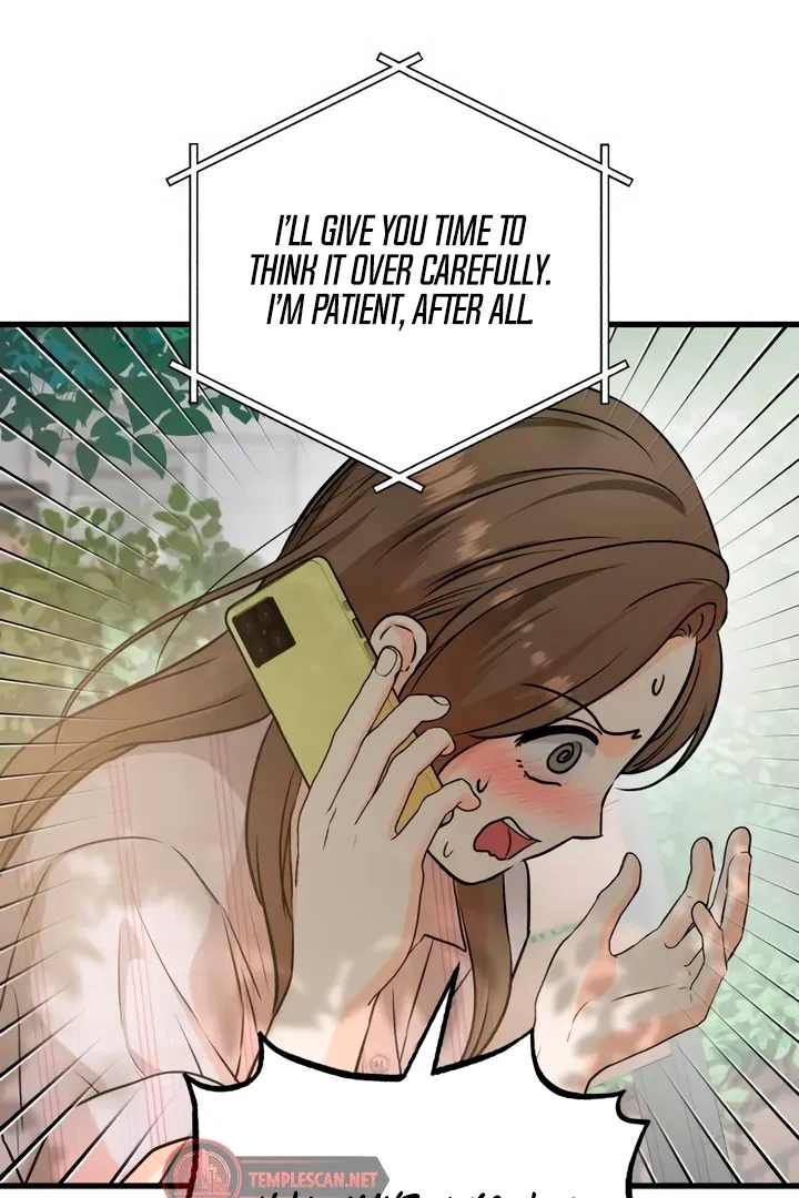 I Can't Get Enough of You Chapter 58 page 97 - 
