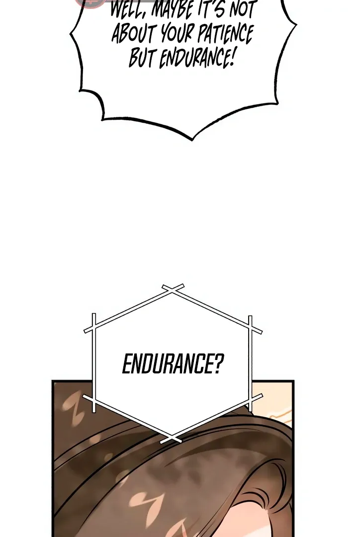 I Can't Get Enough of You Chapter 58 page 98 - 