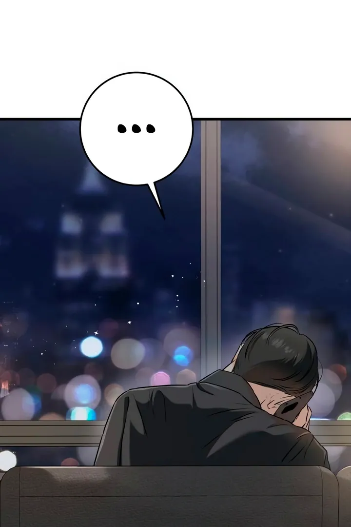I Can't Get Enough of You Chapter 58 page 100 - 