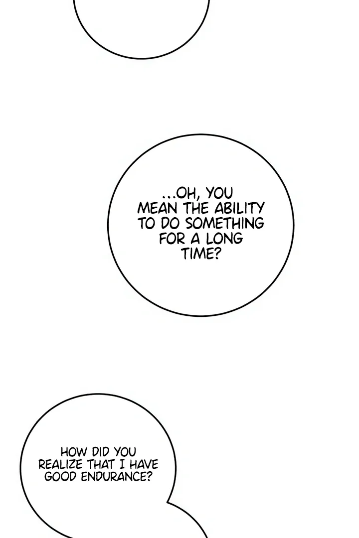 I Can't Get Enough of You Chapter 59 page 2 - 