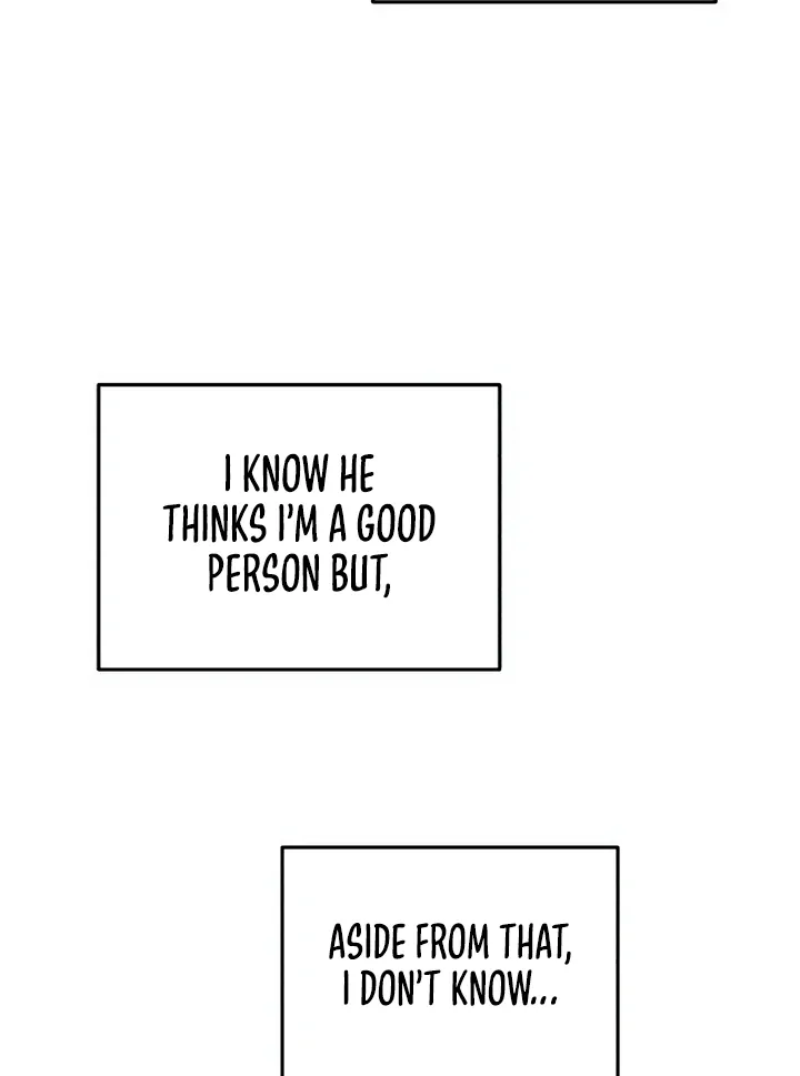I Can't Get Enough of You Chapter 59 page 11 - 