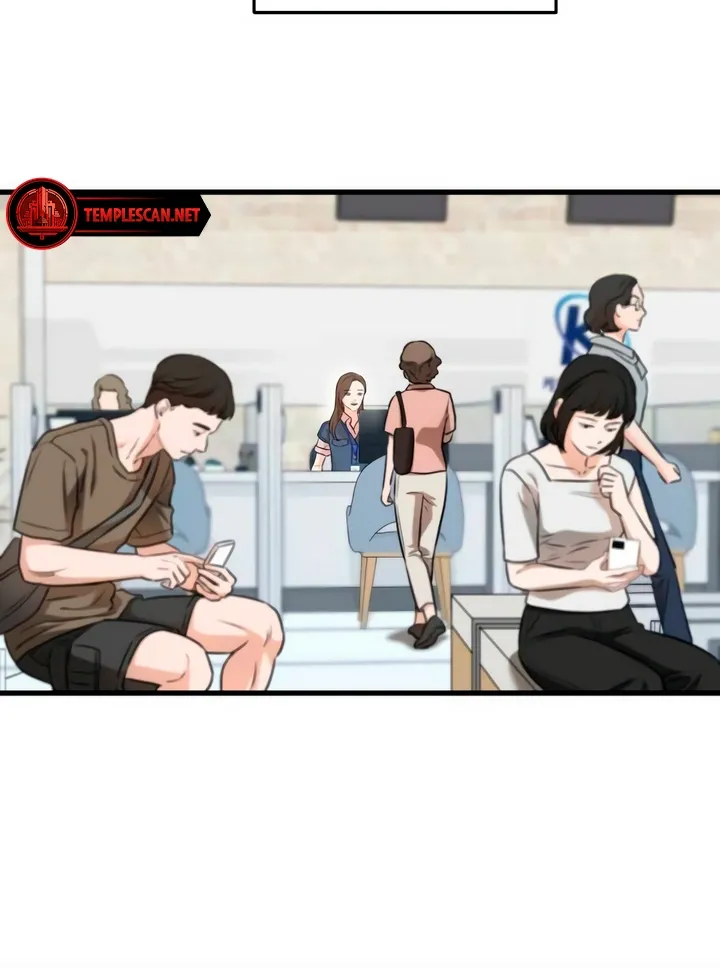 I Can't Get Enough of You Chapter 59 page 12 - 