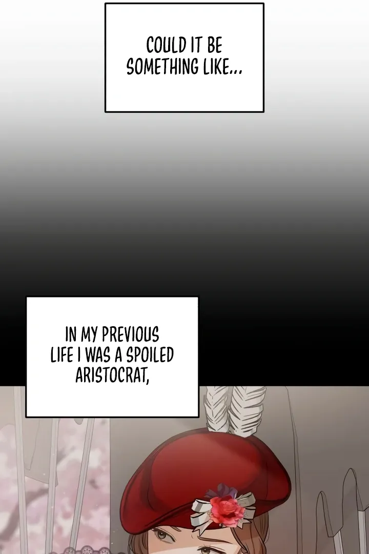 I Can't Get Enough of You Chapter 59 page 13 - 