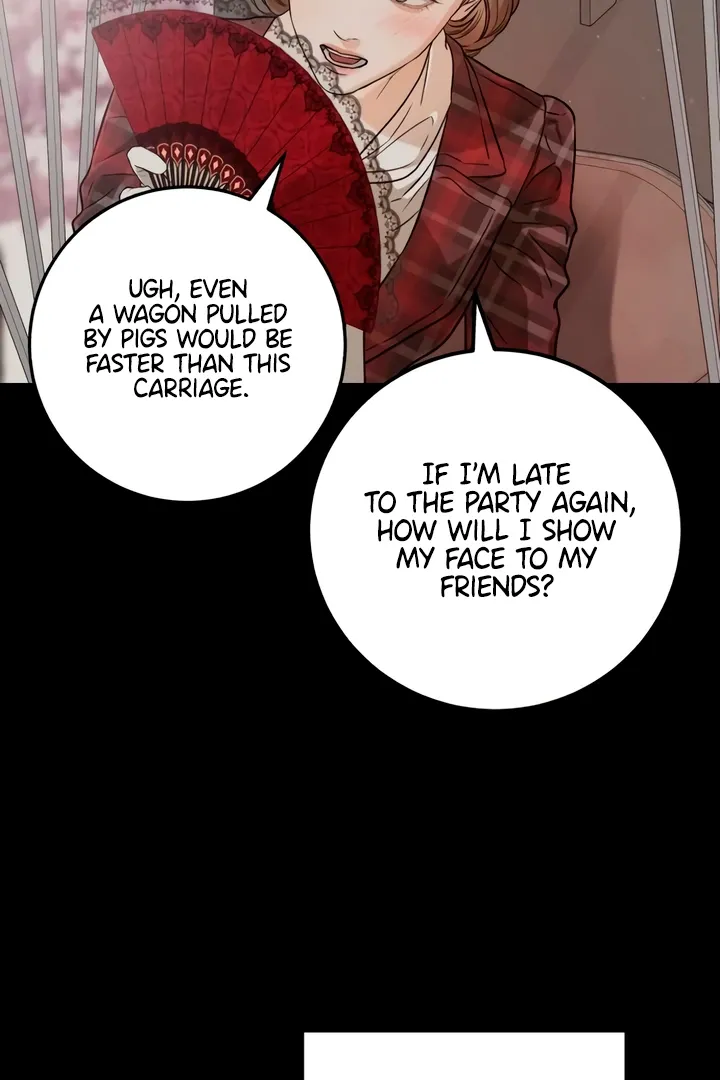 I Can't Get Enough of You Chapter 59 page 14 - 