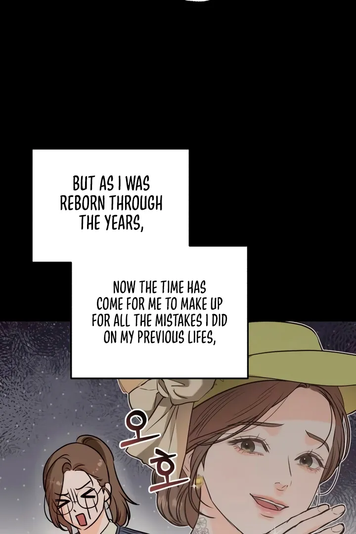 I Can't Get Enough of You Chapter 59 page 16 - 