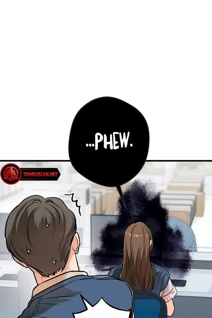 I Can't Get Enough of You Chapter 59 page 20 - 