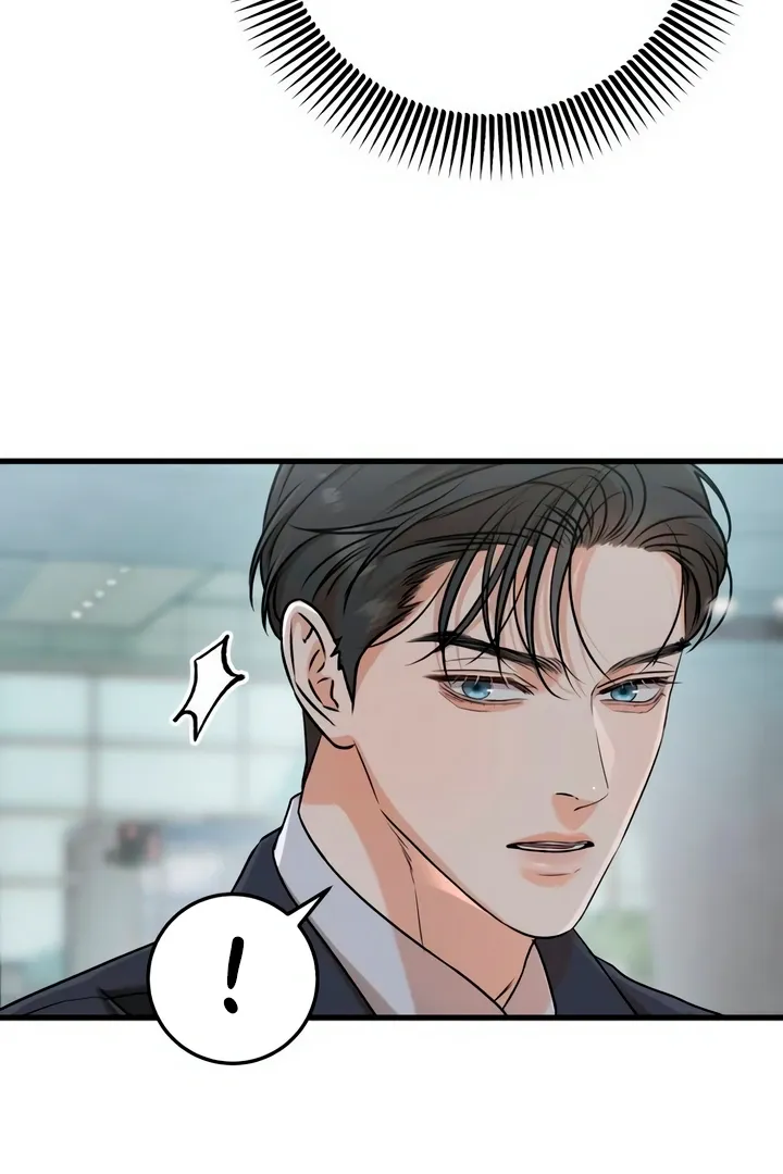I Can't Get Enough of You Chapter 59 page 31 - 